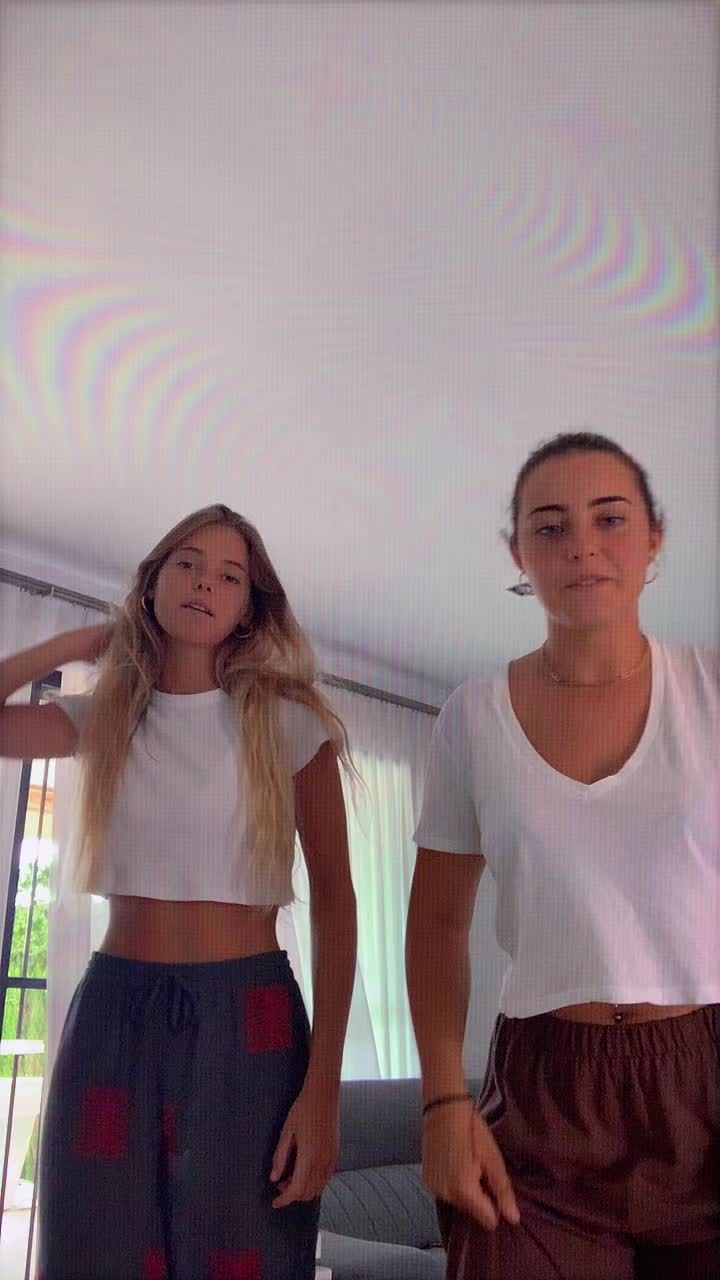 @Nataliacaffarena