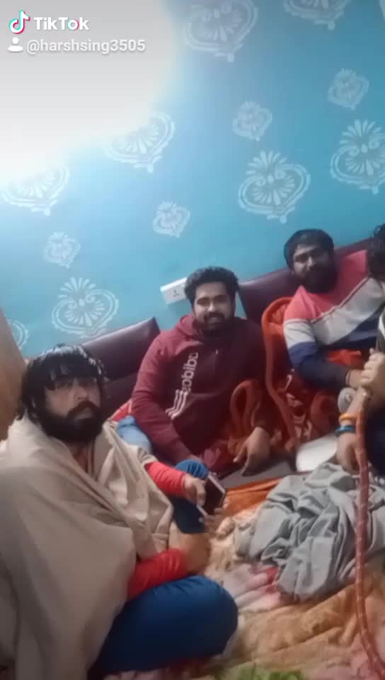 @user4880241158721