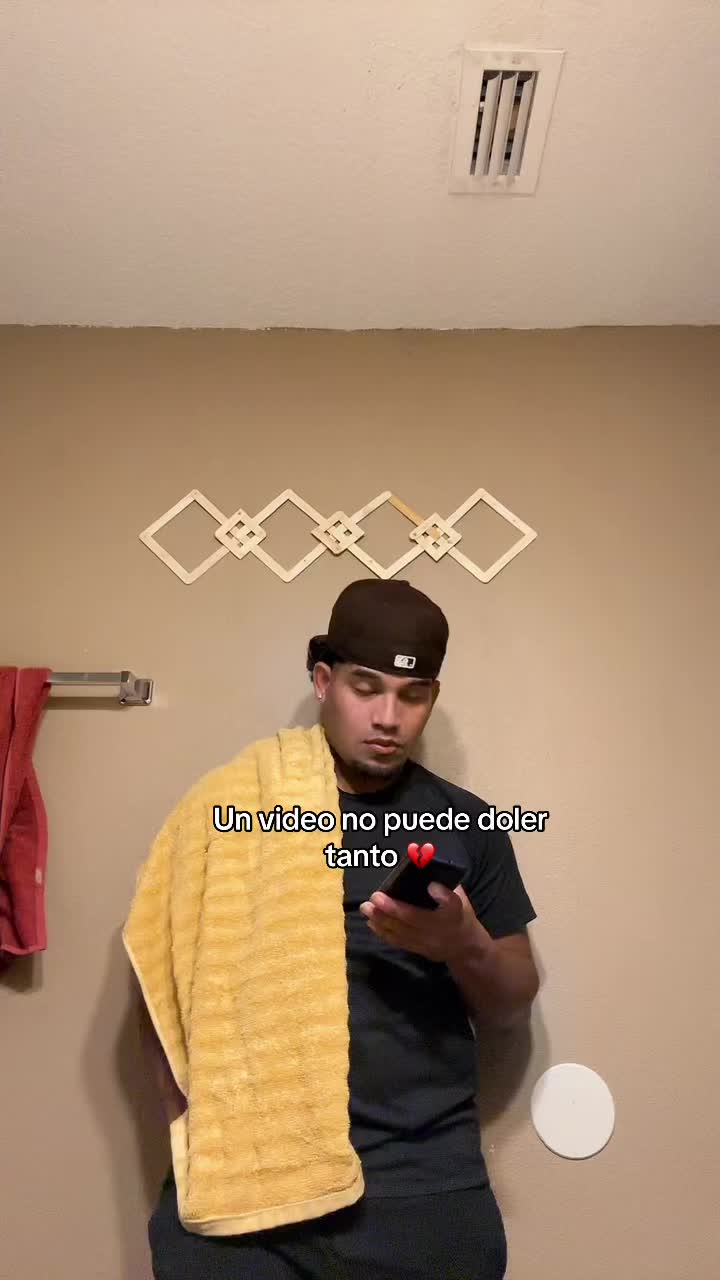 @Twitch/DxGregoryyy