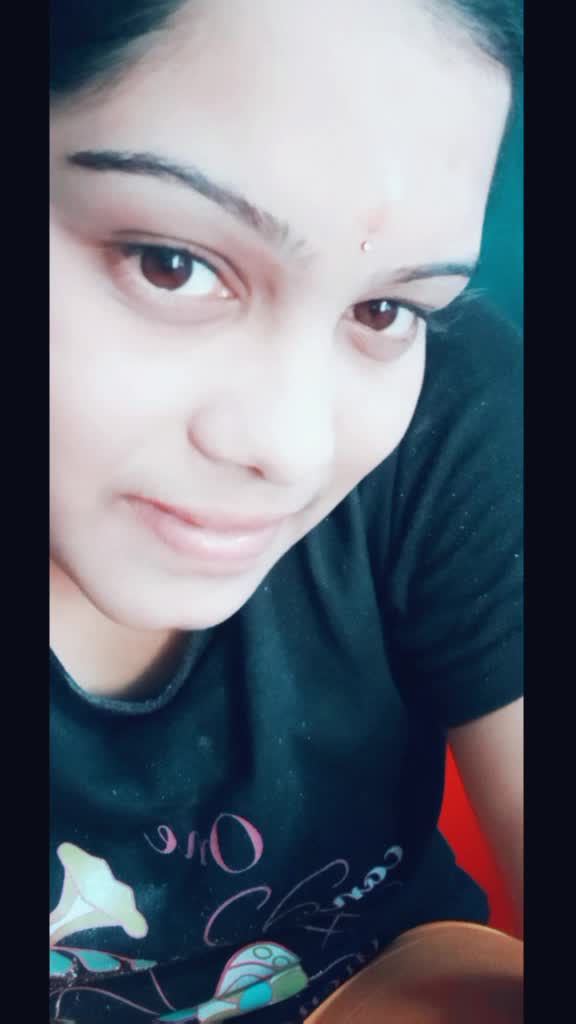@Krishna