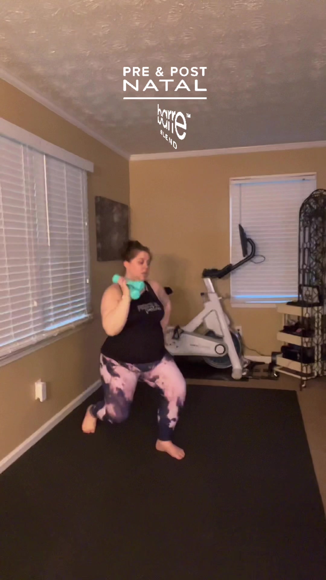 @thejournigans