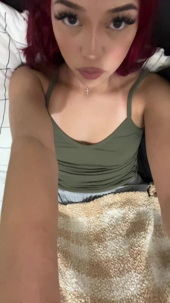 @alex