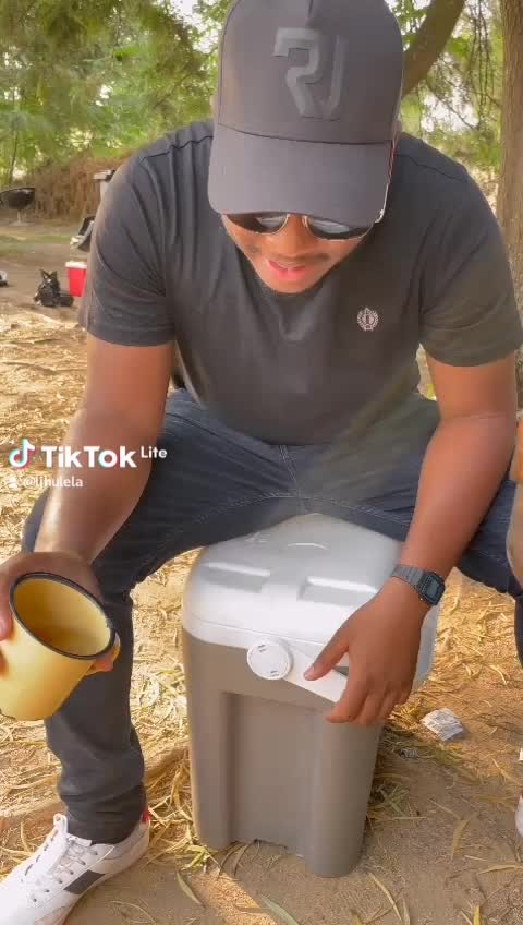 @BavaMakhuvele