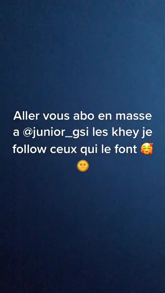 @101% DRÔLE