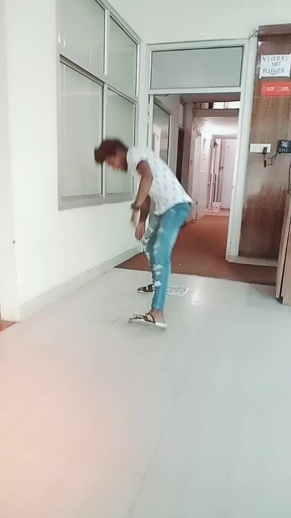 @Piyush bboy