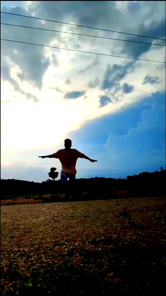 @@SaiAkula