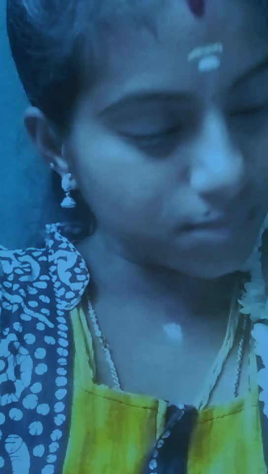 @sathya jillu