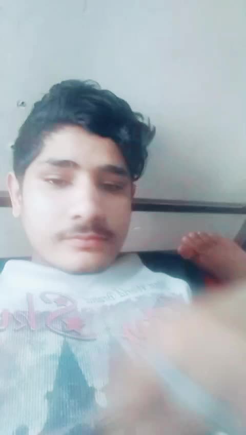 @Nawazish Jutt pk3333