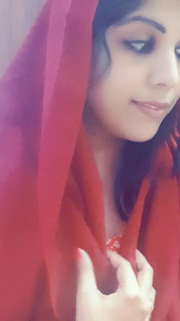 @❤Sajna.k.Sadanandan❤
