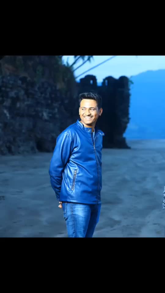 @Vikas Gade Patil