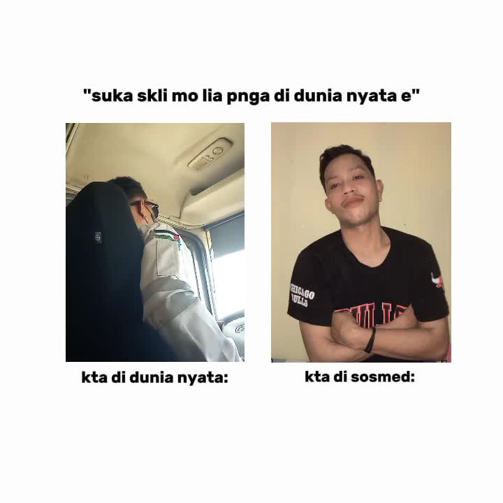 @FN28