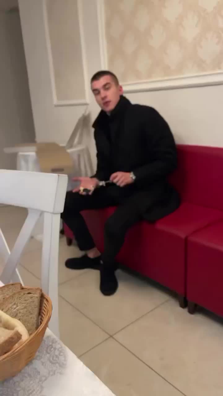 @777vladi