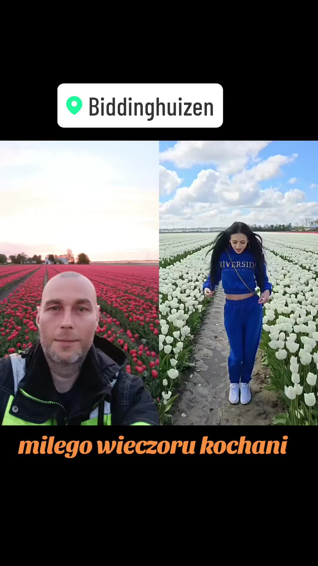 @💙🐼hejka tu WIKTOR🐼®💙