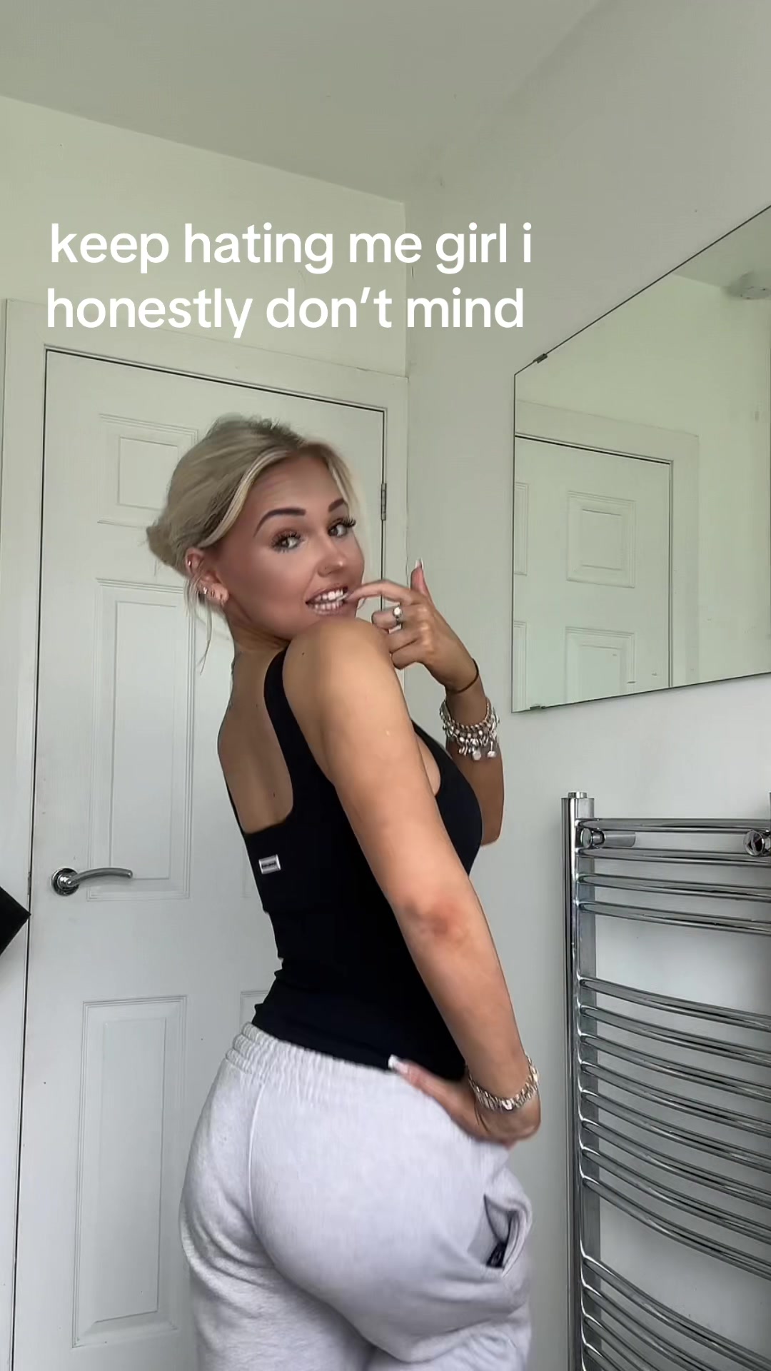 @jessss🩷