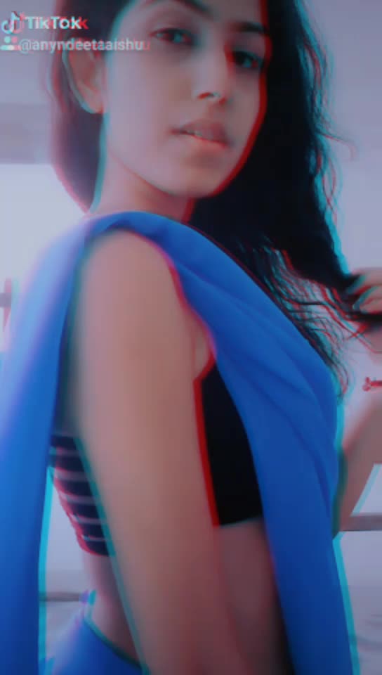 @Aishwarya😘