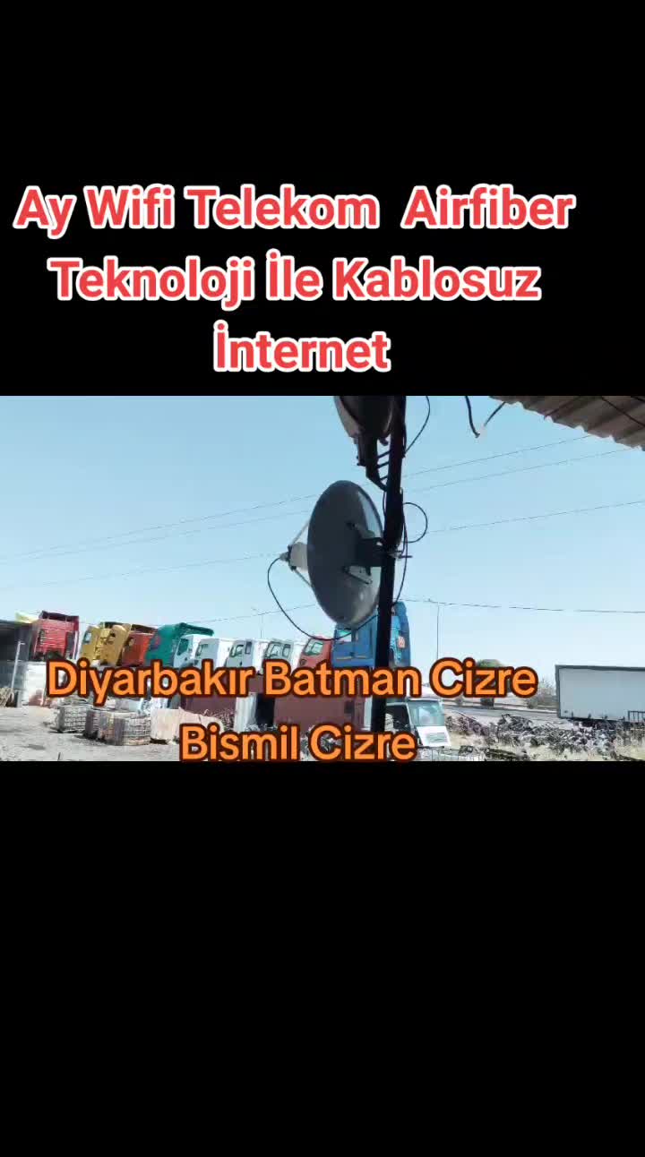 @AyWifi