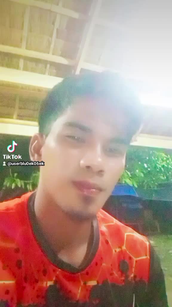 @Triple-R Ferry