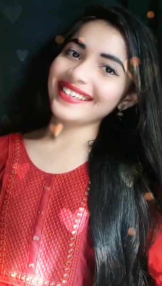 @👑mansi Ahire👑