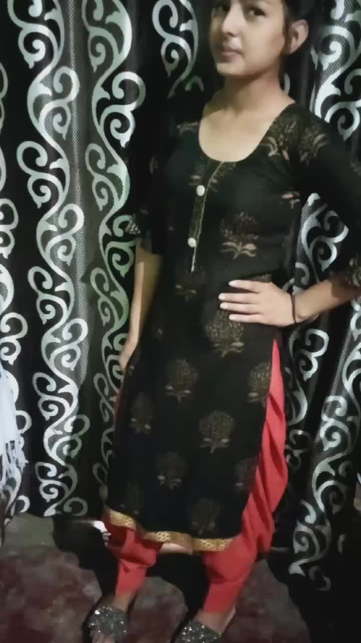 @kharbanku