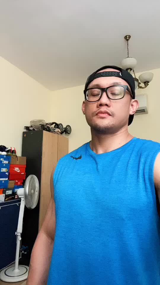 @Paulo Quitaleg
