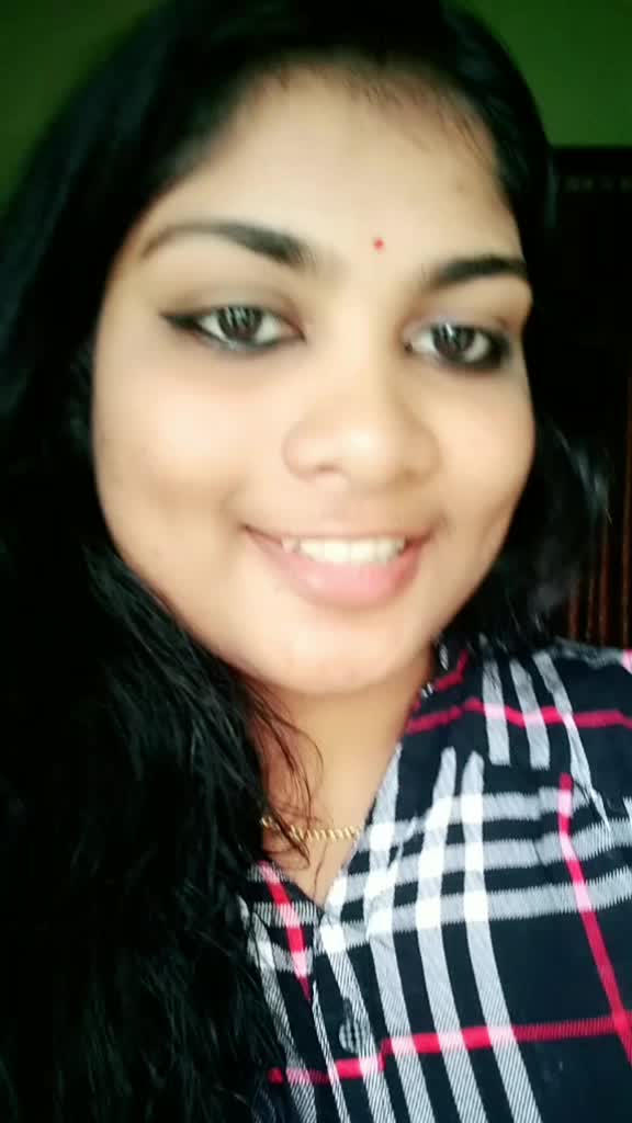 @Sakhi Dev
