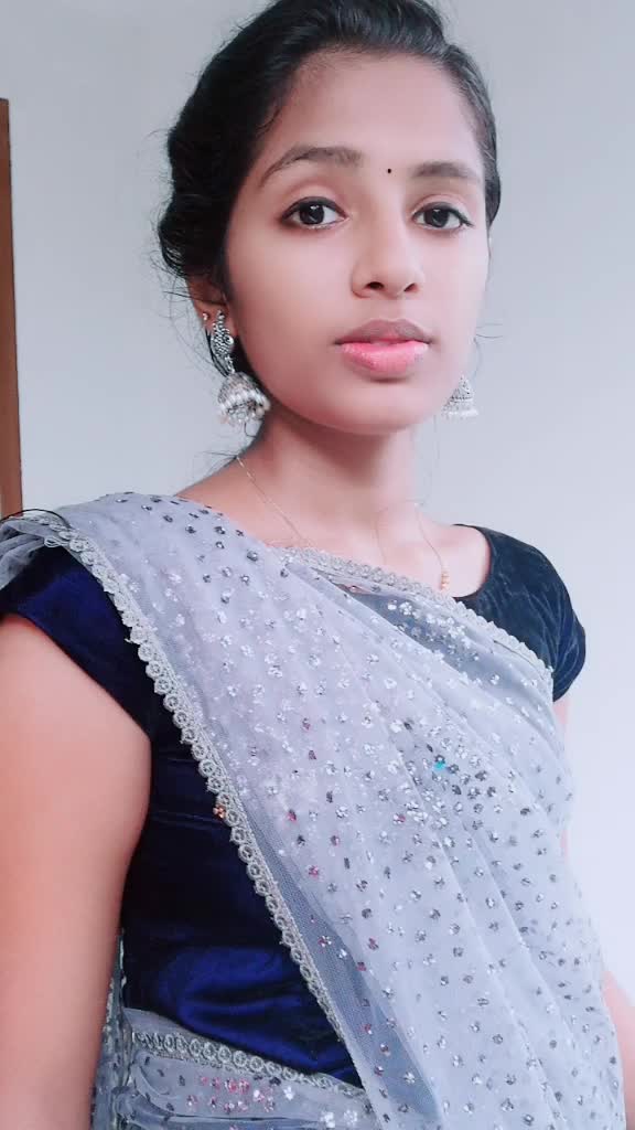 @vaigutty