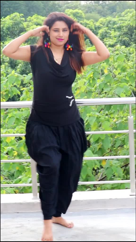@Anamika Singh