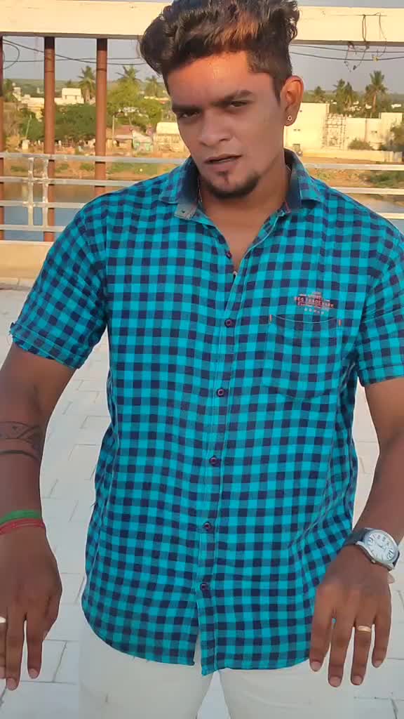 @ராவணன் 🔥🙏💪🏴☠️