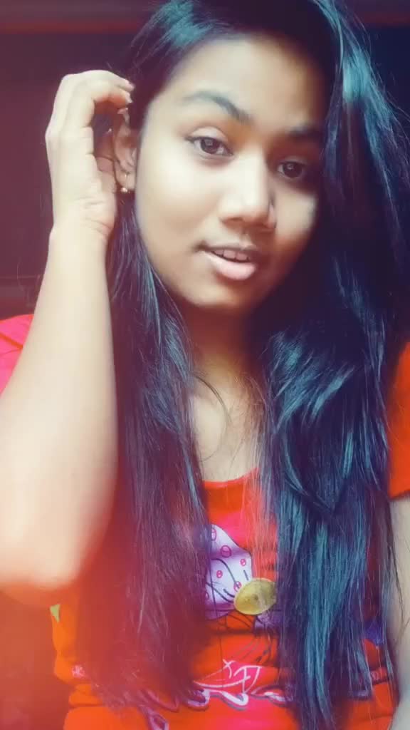 @Chhanda Debnath