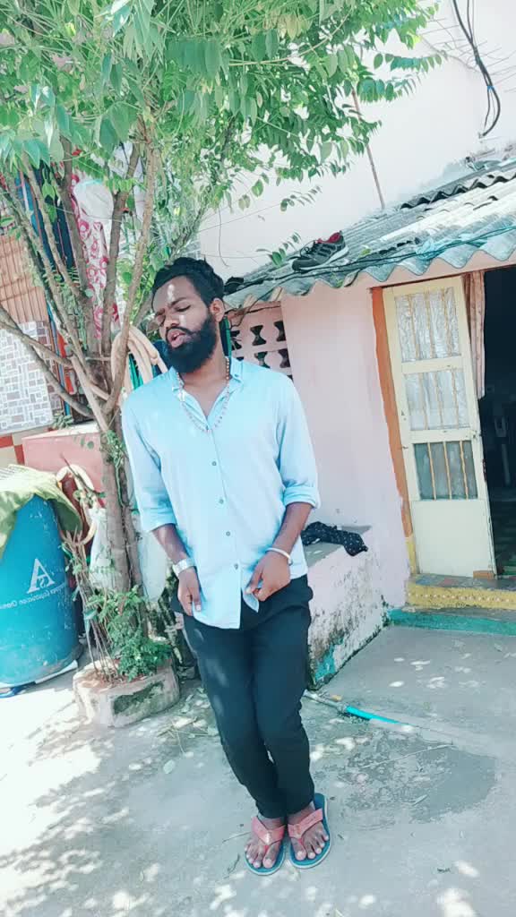 @Ganesh Maaya