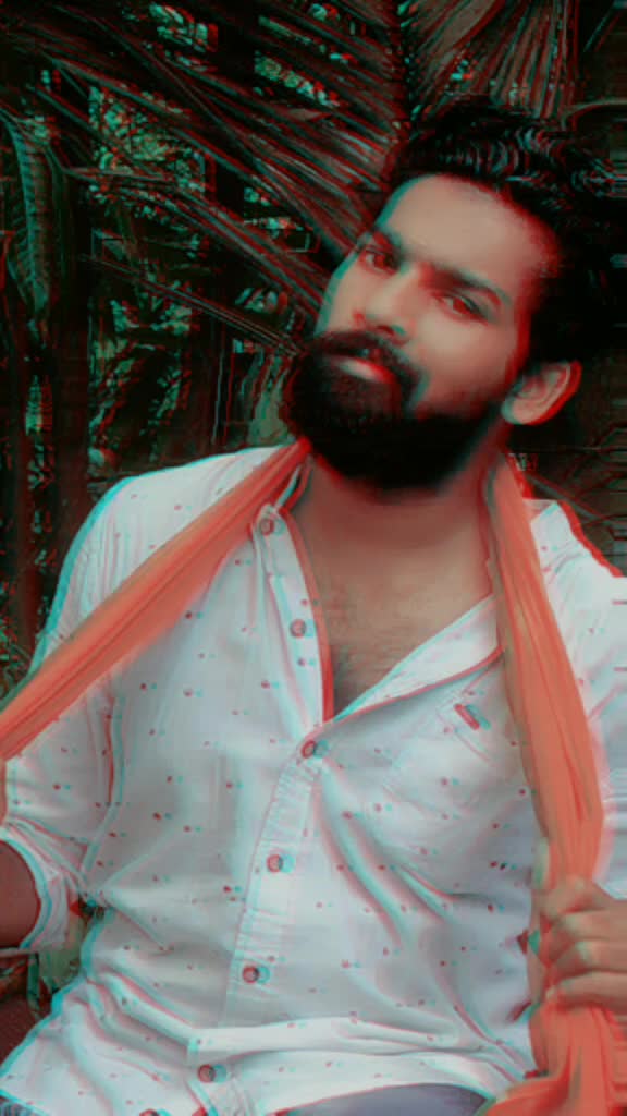 @aRuN____J____nAiR😎