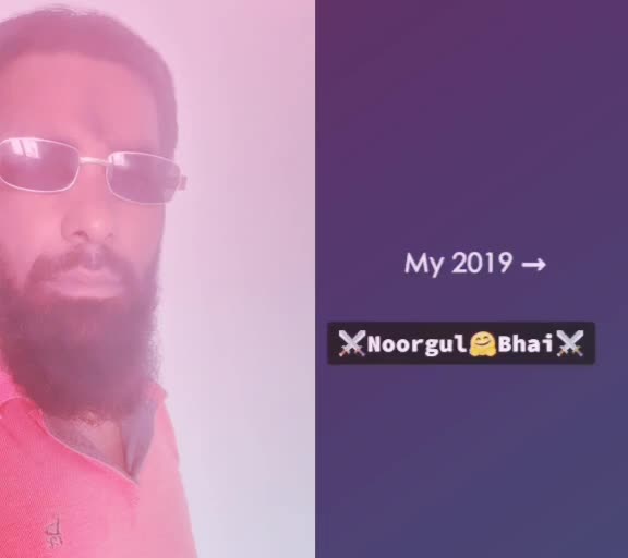 @Akbar Khan37658