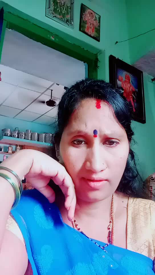 @ananthalaxmi