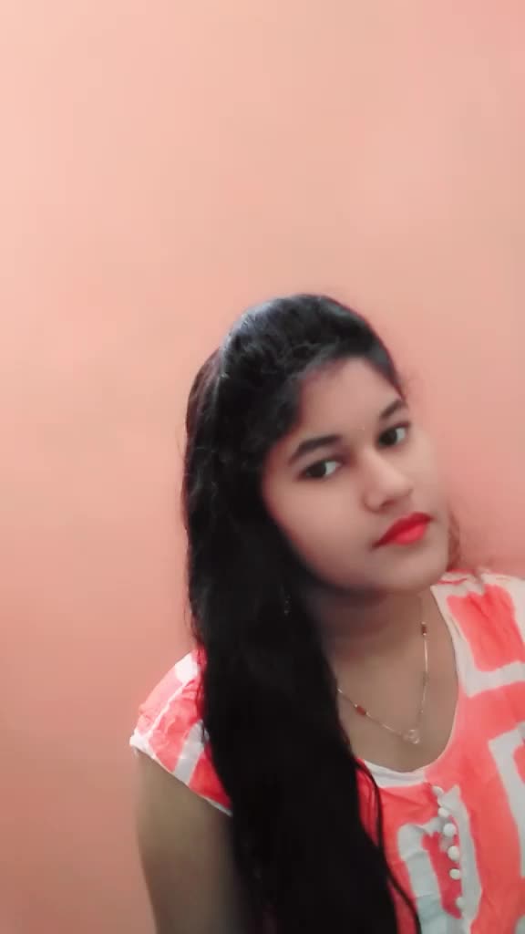 @Vijaya (hema)