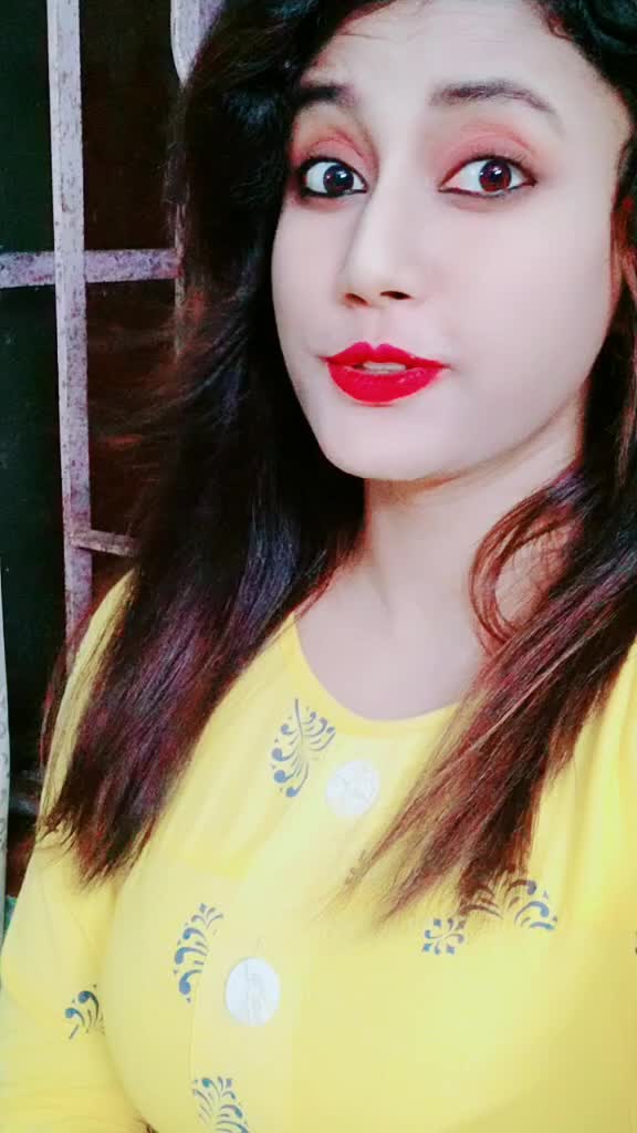 @@Aditimimi 😘😘