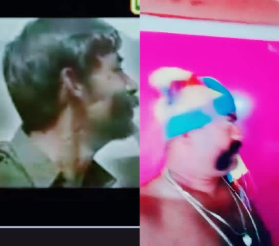 @user098664