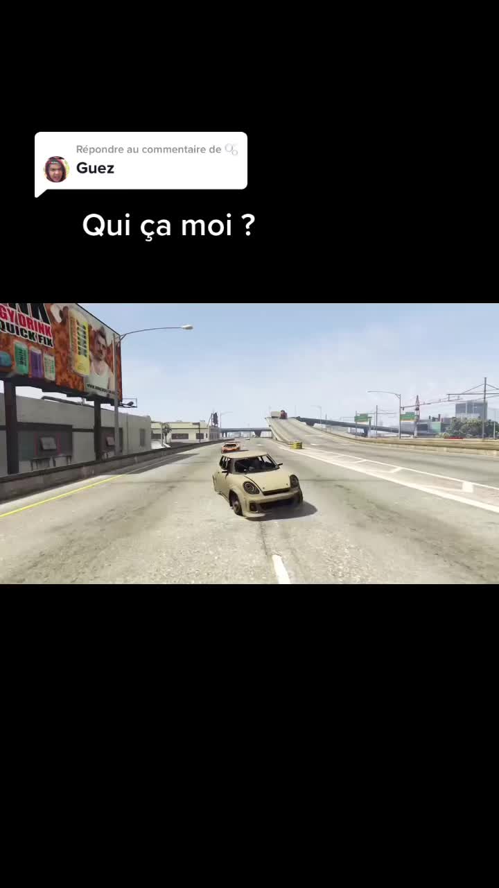 @LeJoker300iq