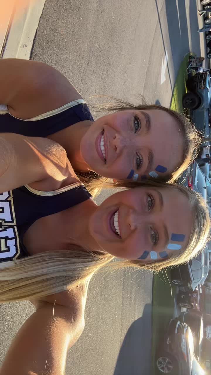 @kenz