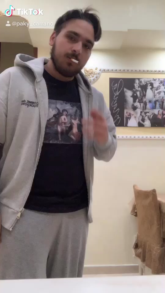 @paky_carrano