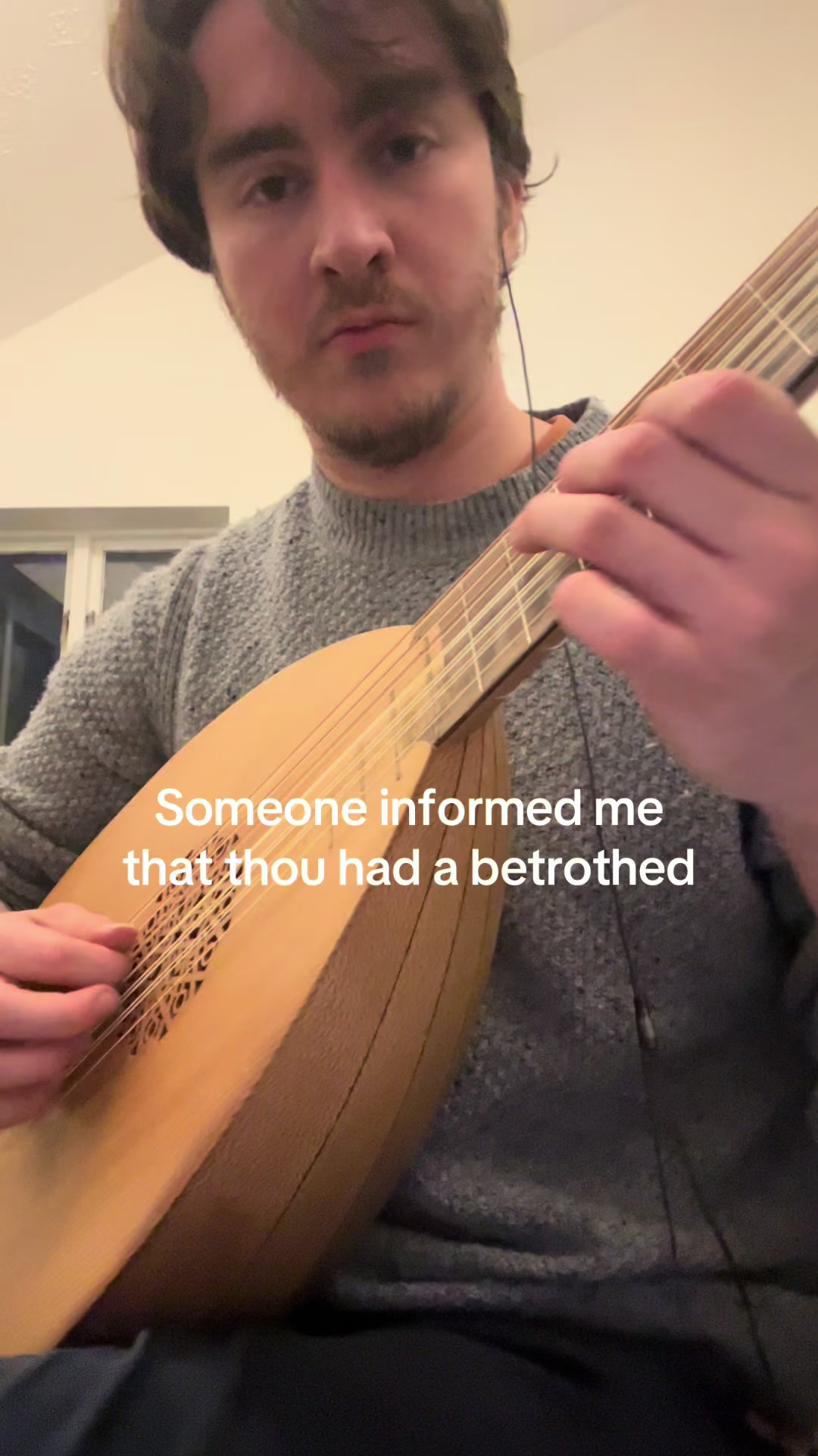 @Hi I'm Dan