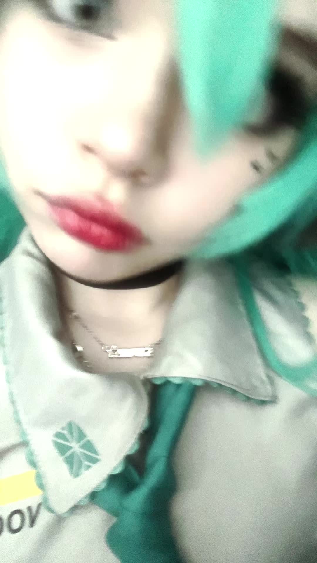 @bootyboy