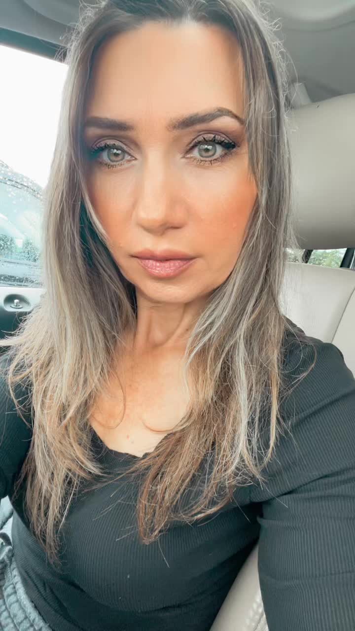 @Linda