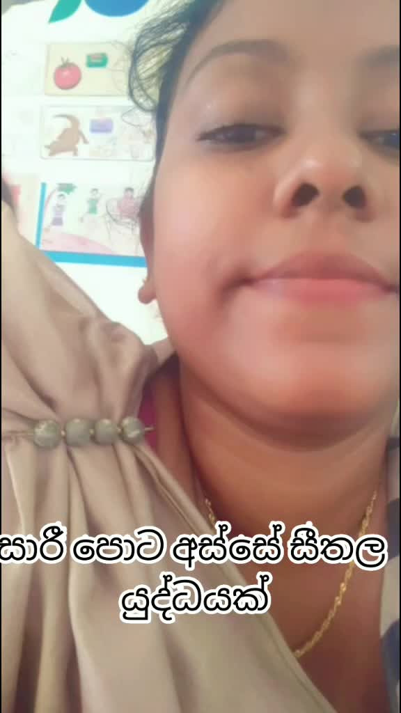@nirooo1995