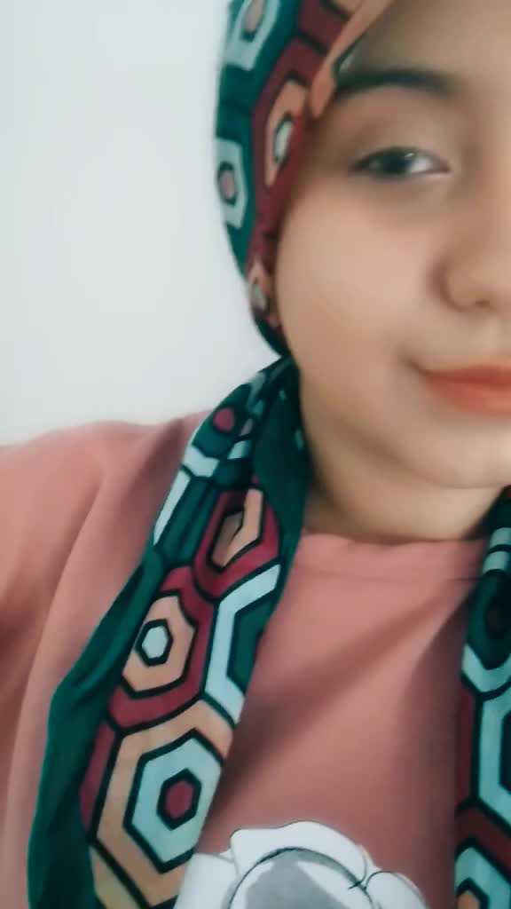 @melisa_xq1