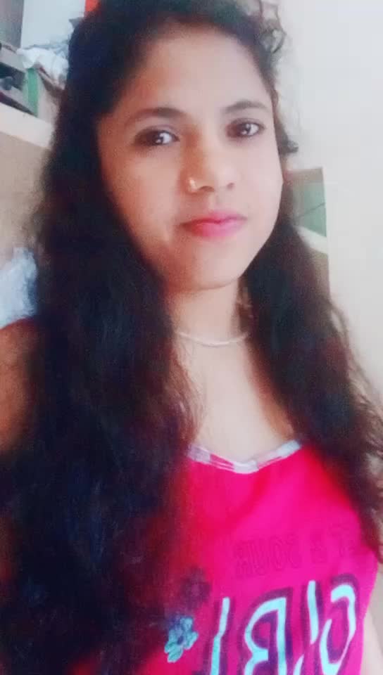 @Bindu Dongre