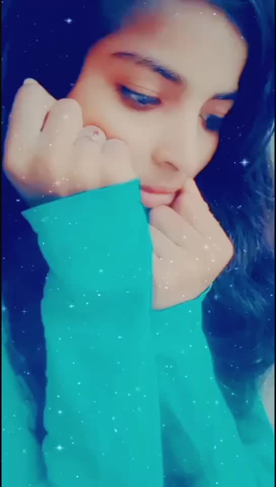 @Dipika