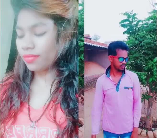 @Tanu Jaswhal