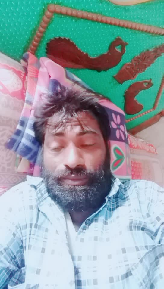 @yadav