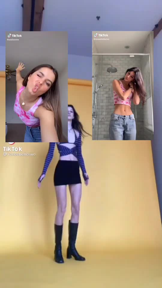 @💞ReneeBELLERIVE💞