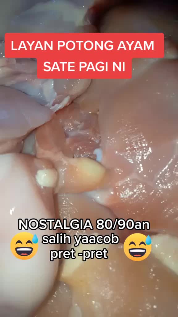 @ZYMkitchenlife